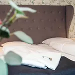 Holiday home Romantic 2 Person In Give