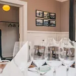 Romantic 2 Person In Holiday home Give