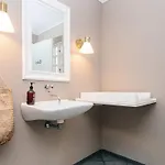 Romantic 2 Person In
