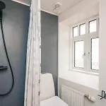 Romantic 2 Person In Σπίτι διακοπών Give