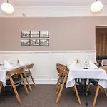 Holiday home Romantic 2 Person In