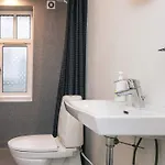 Σπίτι διακοπών Romantic 2 Person In Give
