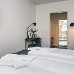 Romantic 2 Person In