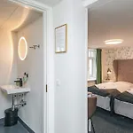 Romantic 2 Person In * Give