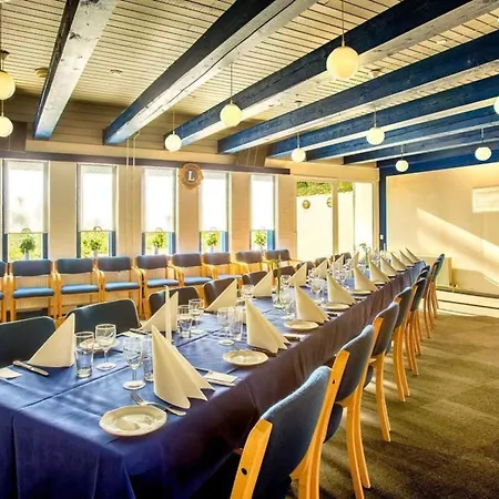 Romantic 2 Person In Vakantiehuis