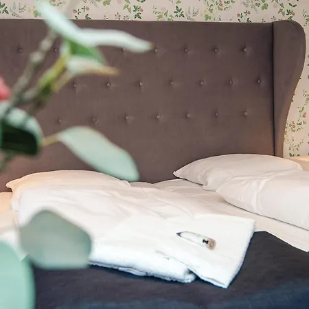 Vakantiehuis Romantic 2 Person In Give