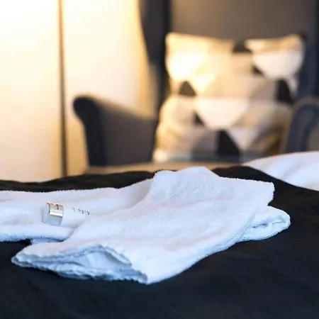 Vakantiehuis Romantic 2 Person In *