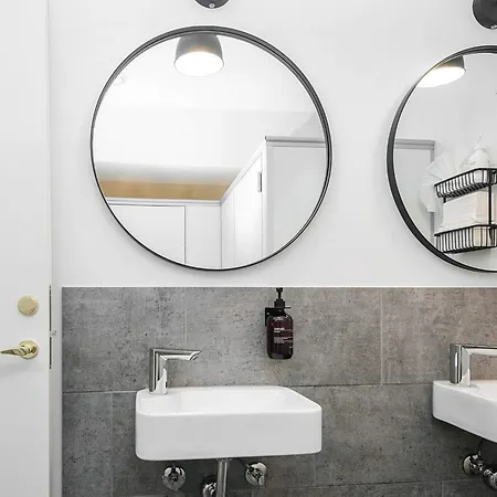 Romantic 2 Person In Vakantiehuis