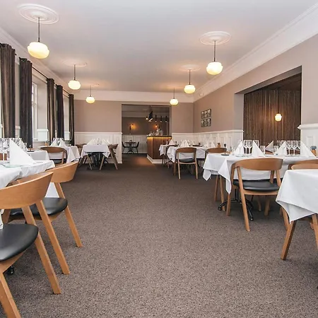 Vakantiehuis Romantic 2 Person In *