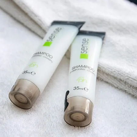 Romantic 2 Person In * גיב