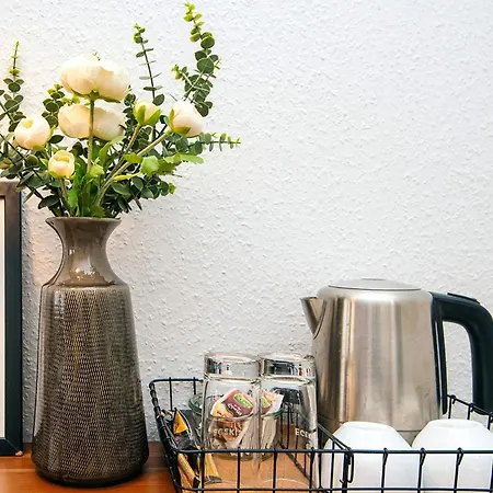 Romantic 2 Person In Vakantiehuis Give