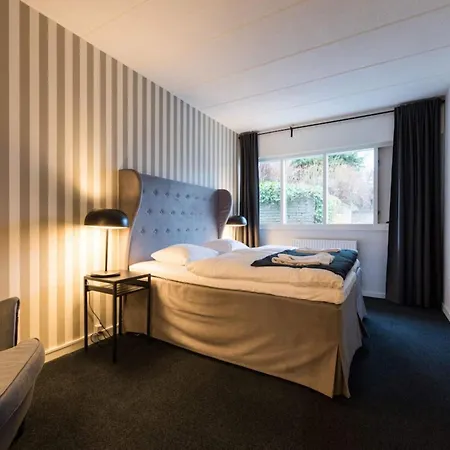 Romantic 2 Person In בית נופש *