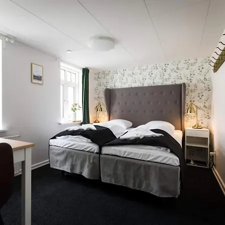 Romantic 2 Person In Vakantiehuis