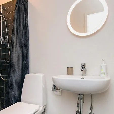 Romantic 2 Person In *