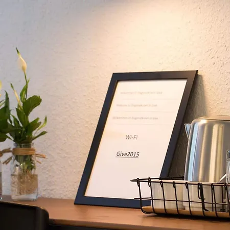 Romantic 2 Person In