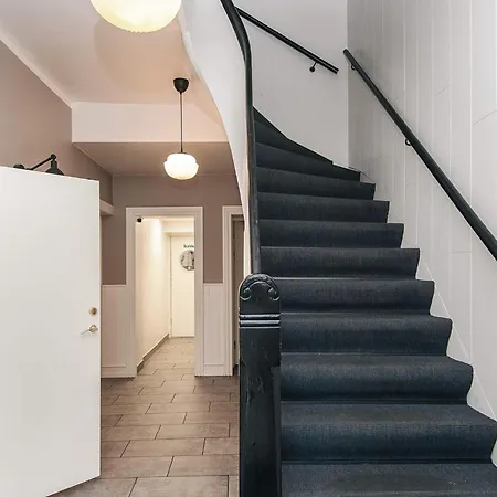 Romantic 2 Person In * Give