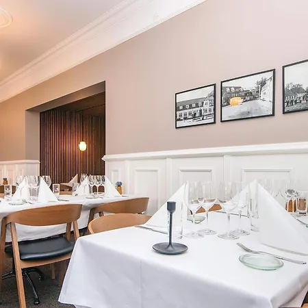 Vakantiehuis Romantic 2 Person In Give