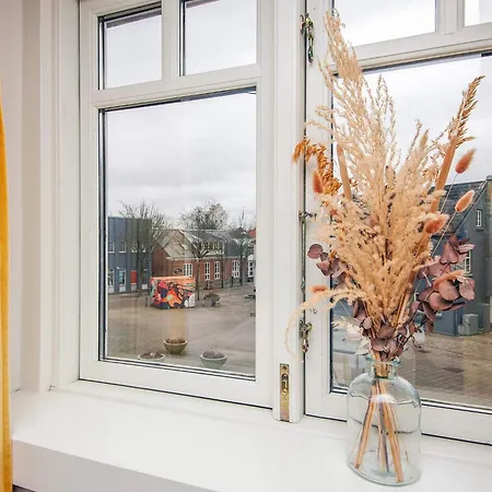 Romantic 2 Person In * גיב