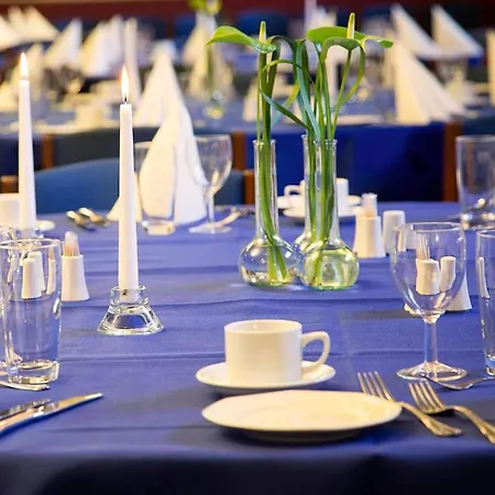 Romantic 2 Person In * Give