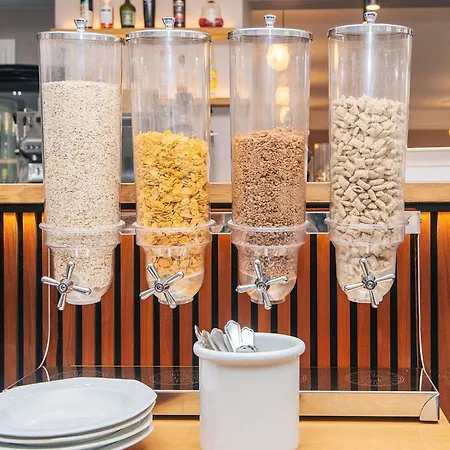 Romantic 2 Person In בית נופש גיב