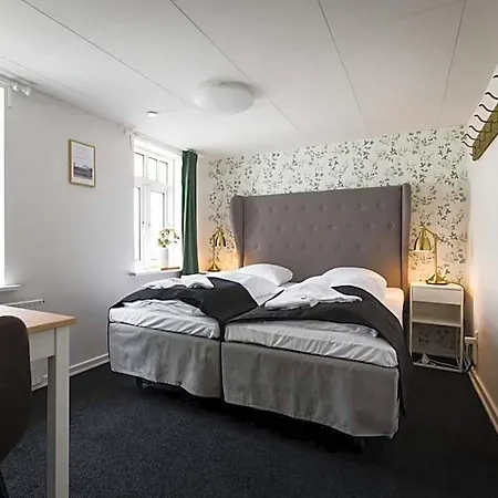 Romantic 2 Person In Ferienhaus *