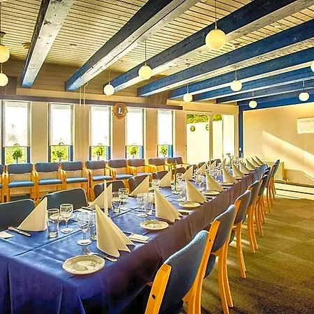 Romantic 2 Person In Ferienhaus Give