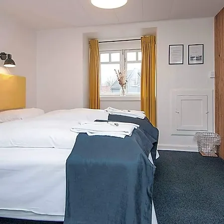 Romantic 2 Person In Ferienhaus *