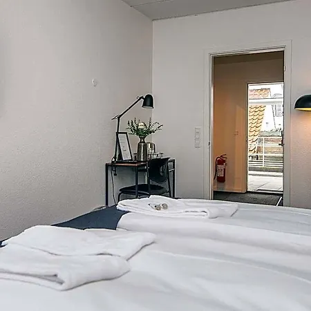 Ferienhaus Romantic 2 Person In *