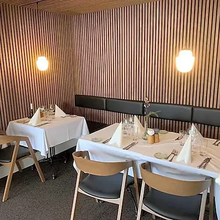 Ferienhaus Romantic 2 Person In *